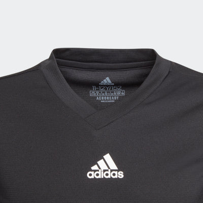 adidas Team Base Tee for Kids