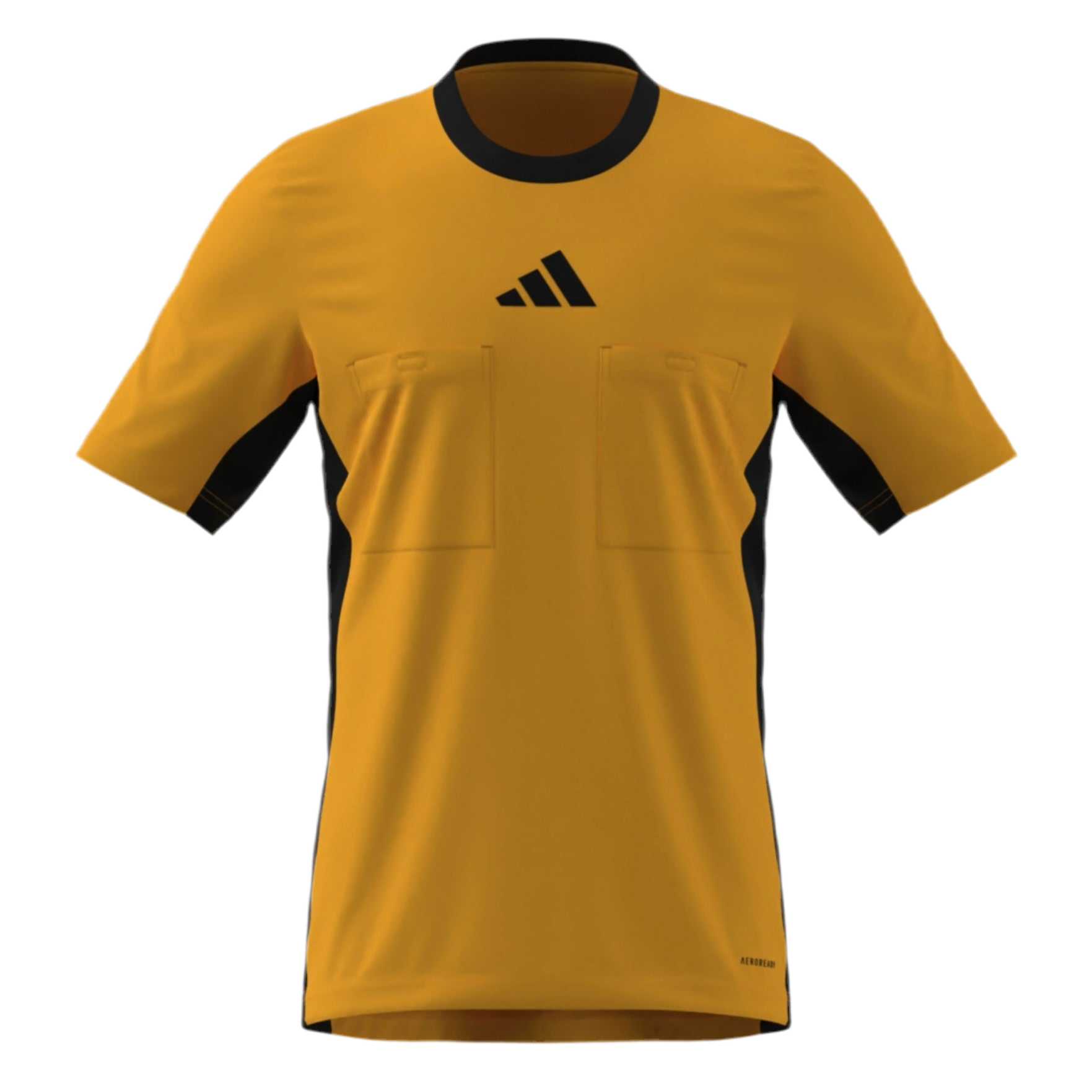 Referee 24 Jersey