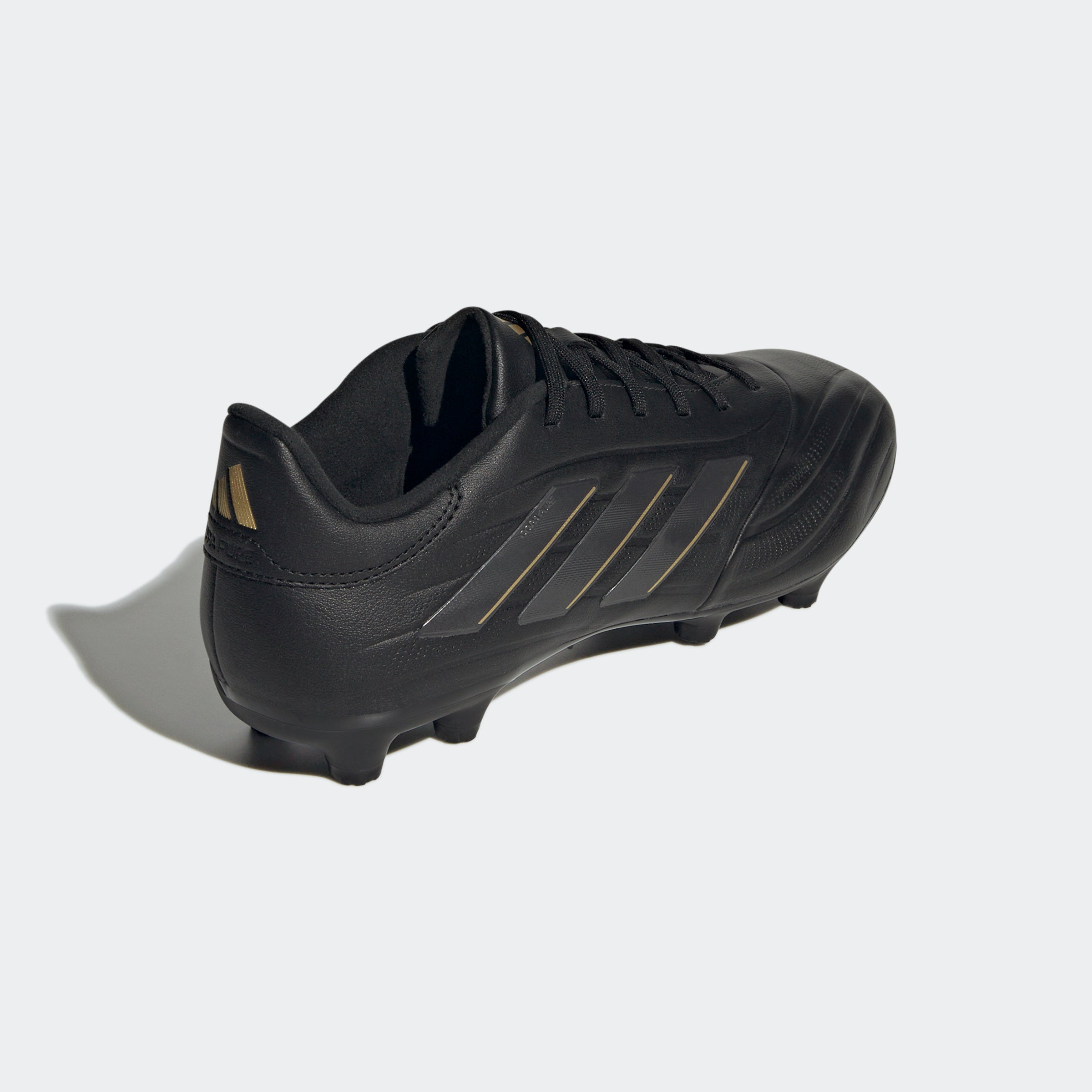 adidas Copa Pure 2 League FG