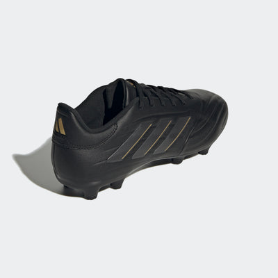 adidas Copa Pure 2 League FG