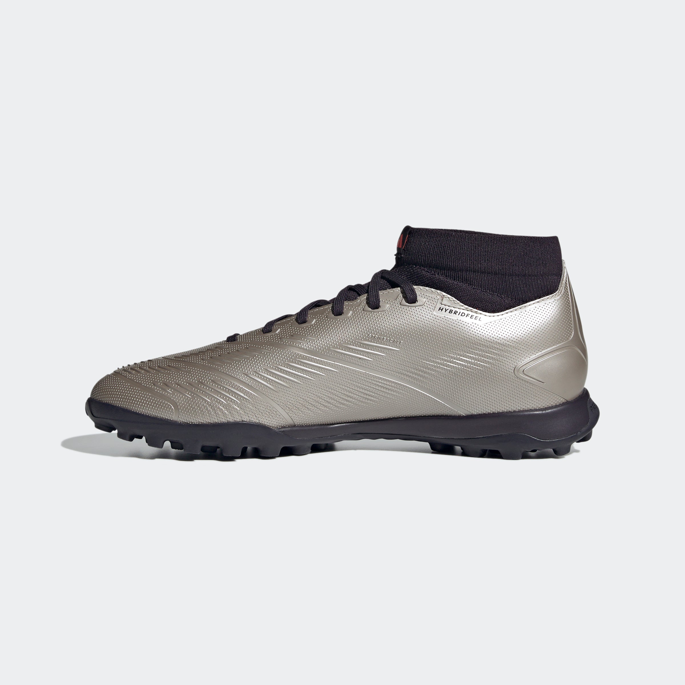 adidas Predator League Mid-Cut TF
