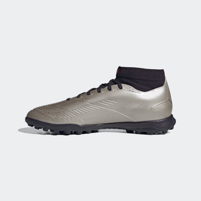 adidas Predator League Mid-Cut TF