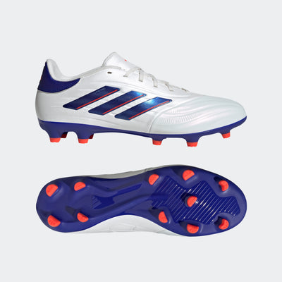 adidas Copa Pure 2 League FG [IG6408]
