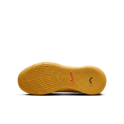 Junior Nike Zoom Superfly 10 Academy “Kylian Mbappé” IC