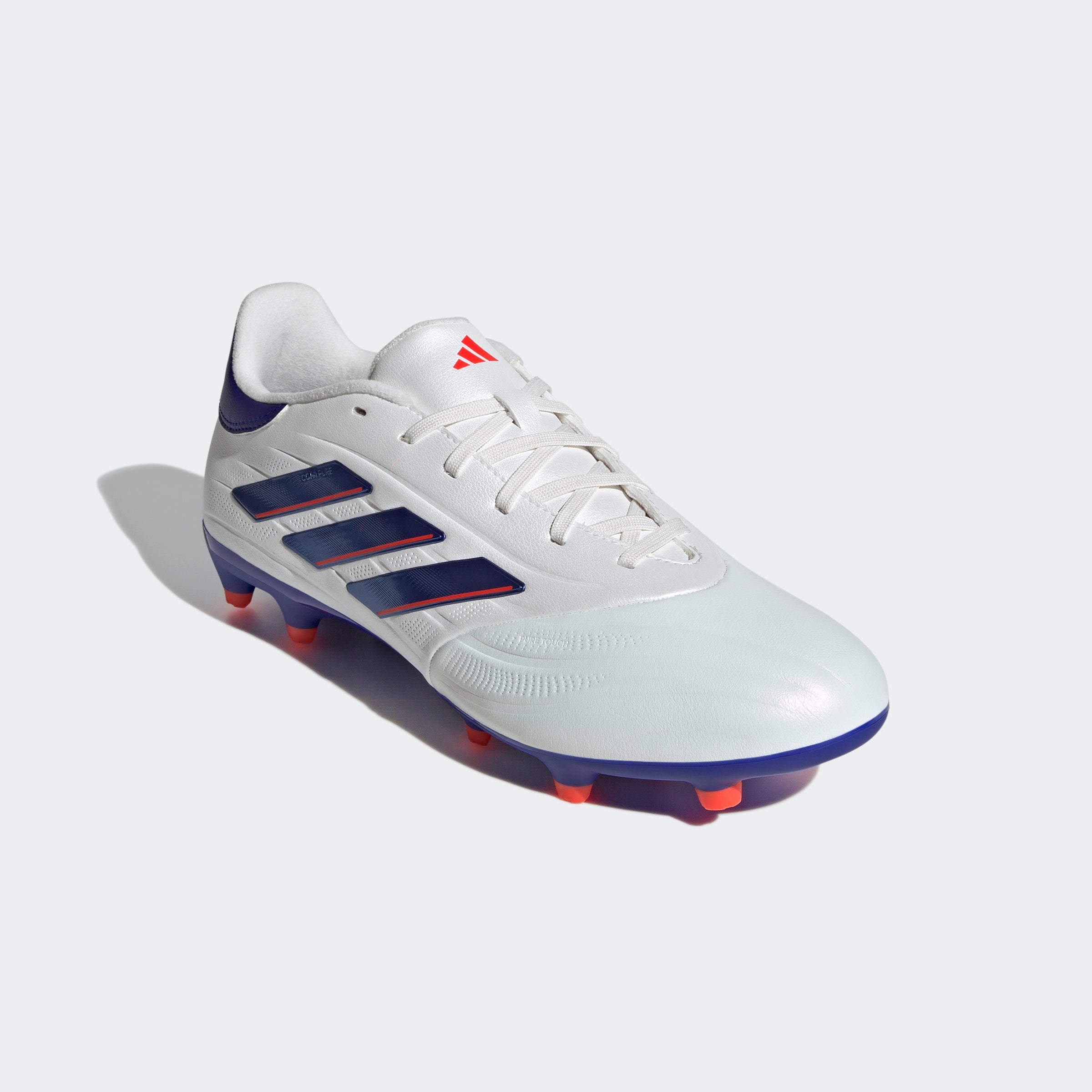 adidas Copa Pure 2 League FG [IG6408]