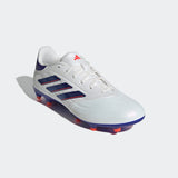 adidas Copa Pure 2 League FG [IG6408]