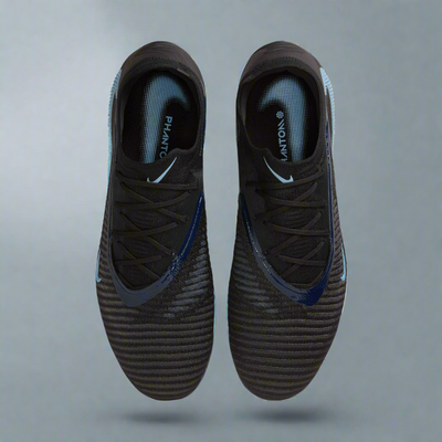 Phantom 6 Low Elite FG