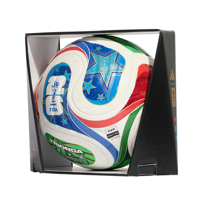 FIFA World Cup 26™ Trionda Pro Ball