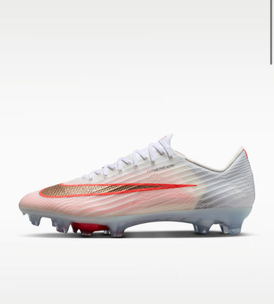 ZM SUPERFLY 11 ELITE AG-PRO