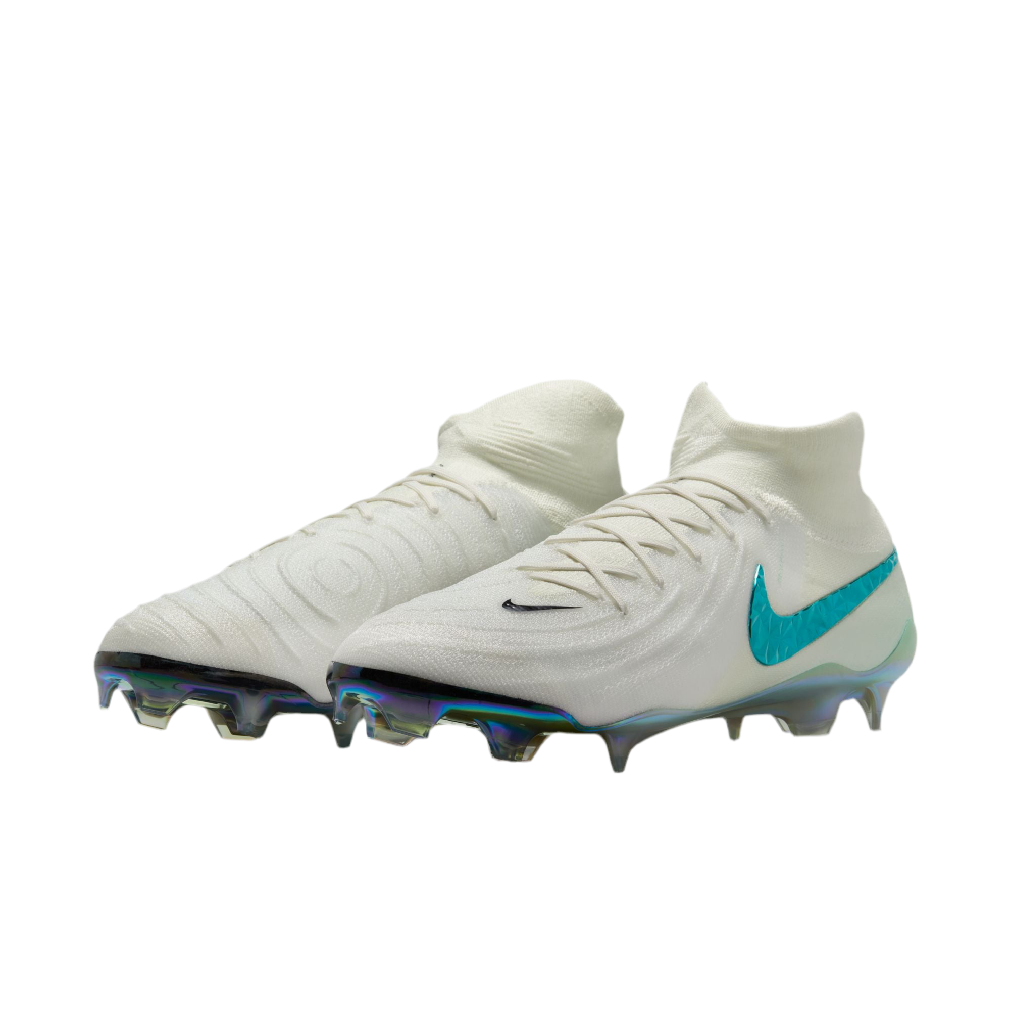 Phantom Luna 2 Elite AS FG ‘Chromatic’