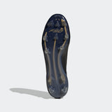 adidas F50 Elite Laceless FG