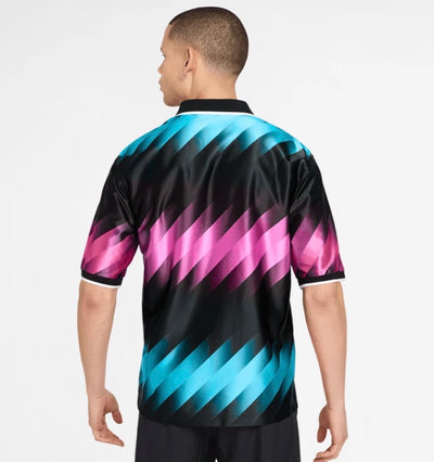 FC Barcelona Energy Jersey