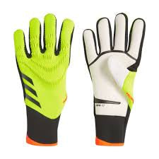 adidas Predator GL League Goalkeeper Gloves