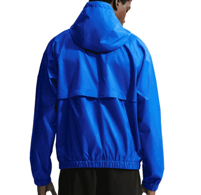 Inter Milan 2026/27 Home Anthem Jacket
