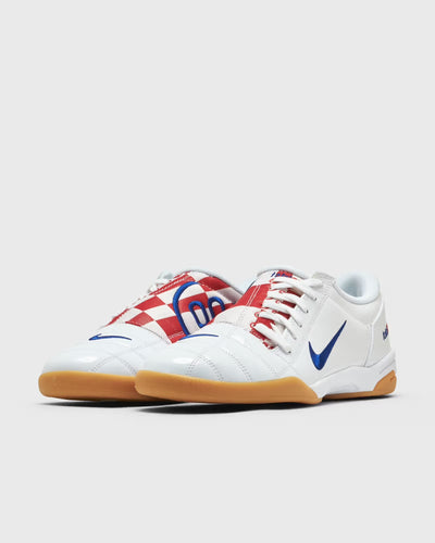 NIKETOTAL 90 PRM WC