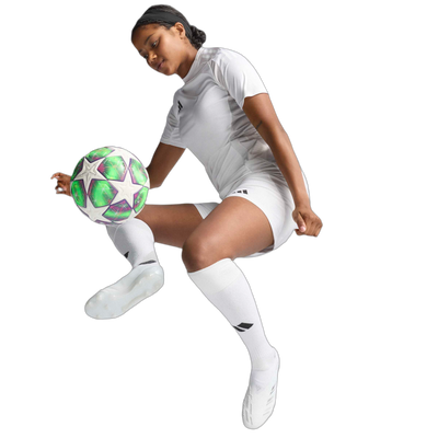 United Women’s Champions League 25/26 League Stage Pro Ball