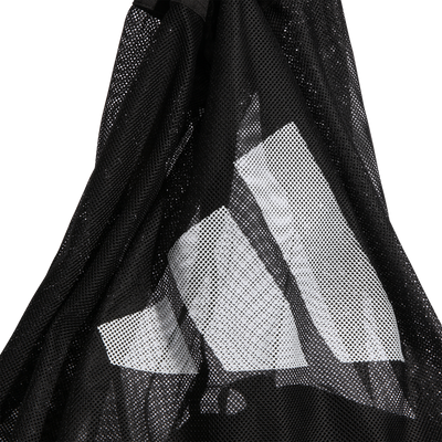 Trio League Ball Net