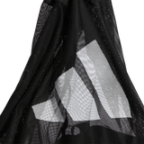 Trio League Ball Net