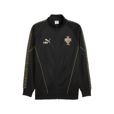 Portugal 25/26 King Anthem Jacket