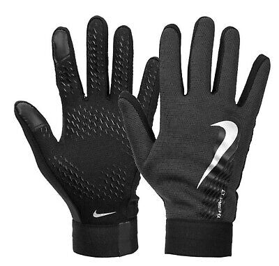 Nike Therma-Fit Gloves