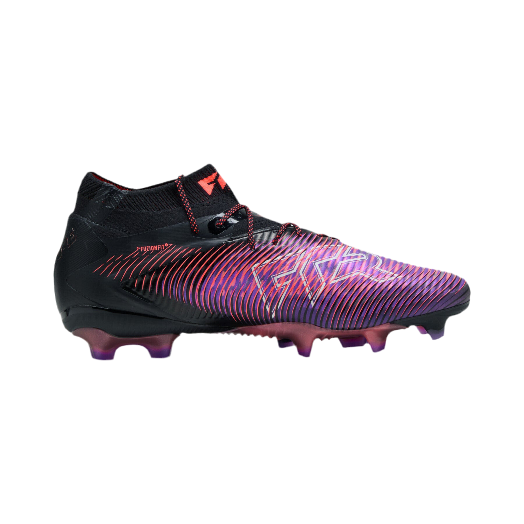 Future 8 Pro FG/AG