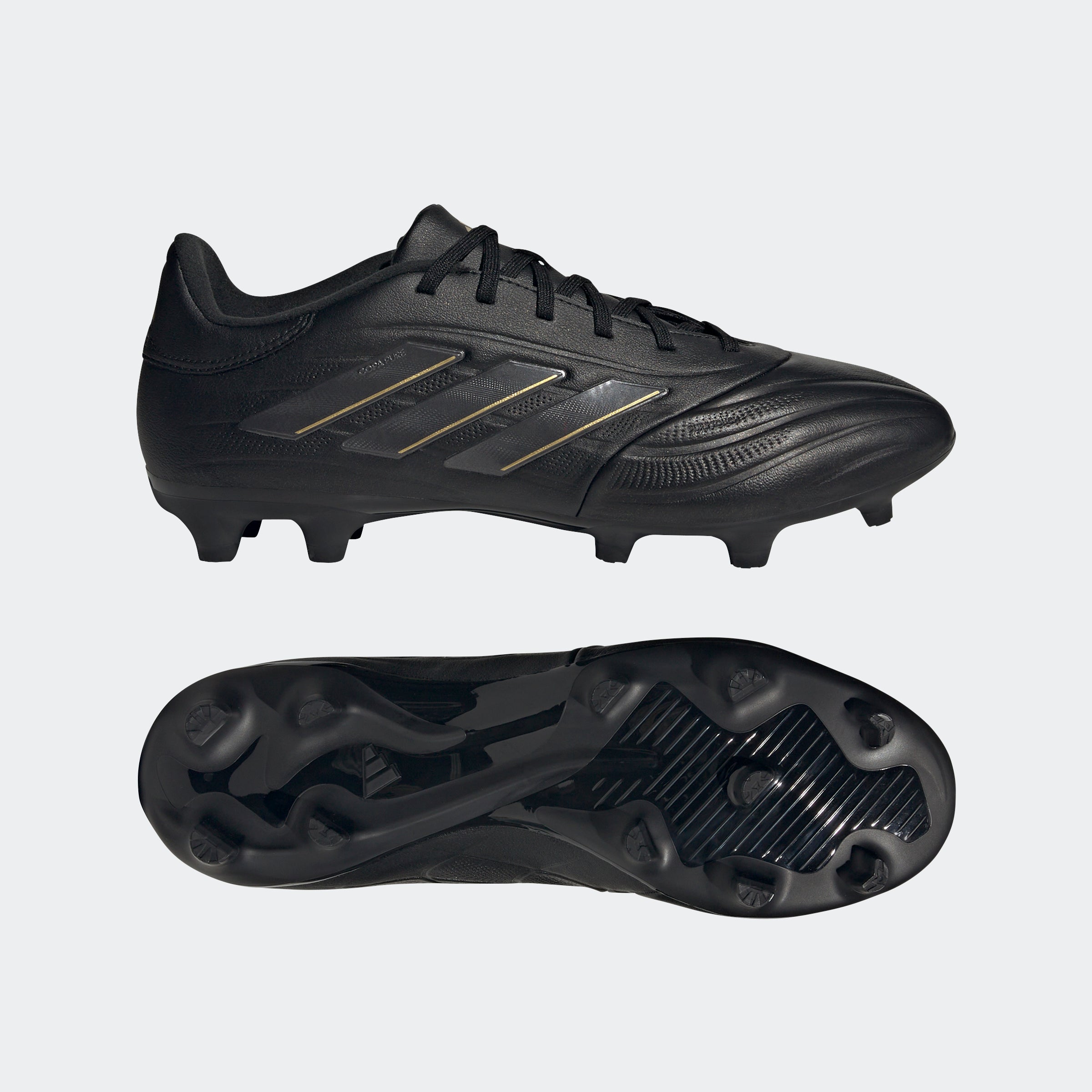 adidas Copa Pure 2 League FG