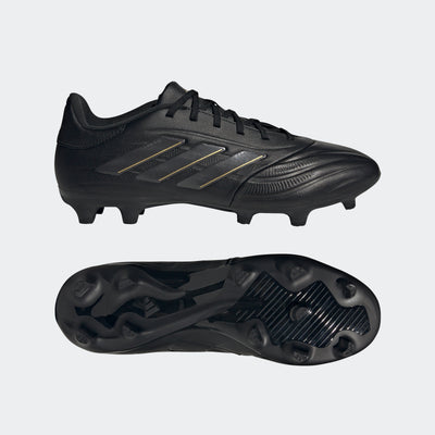 adidas Copa Pure 2 League FG