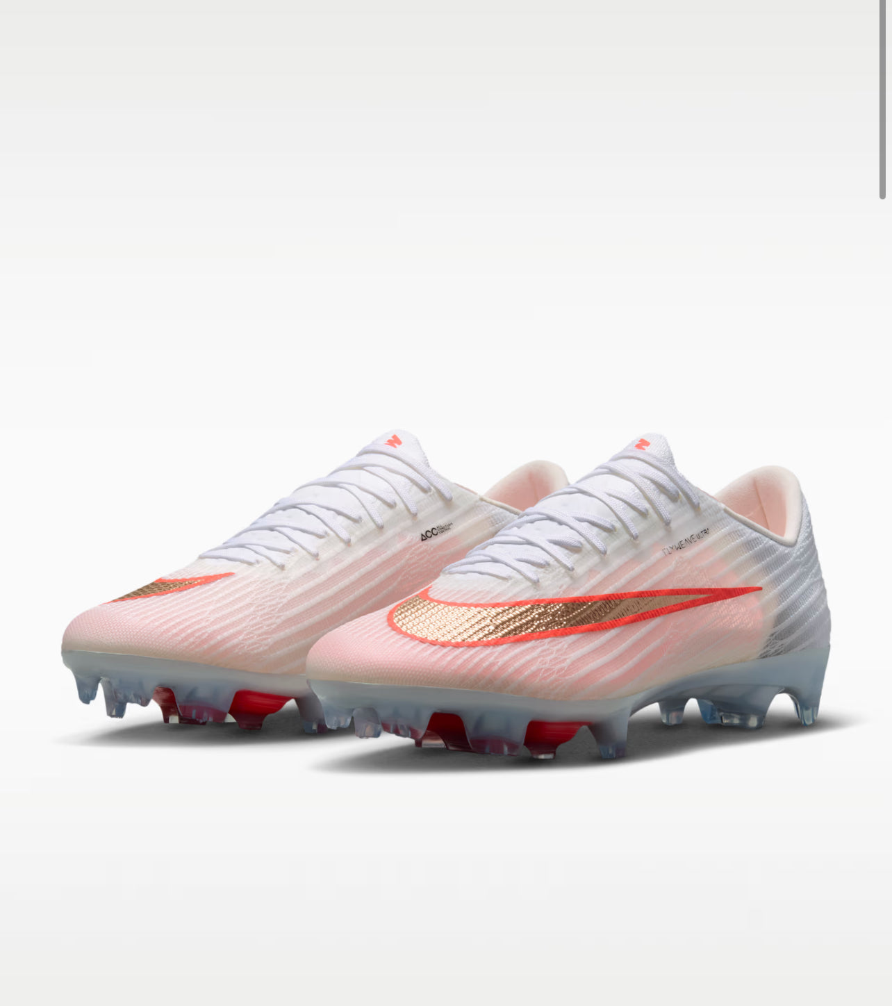 ZM SUPERFLY 11 ELITE AG-PRO