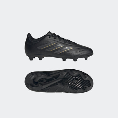 adidas Copa Pure 2 League FG for Kids