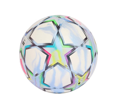 UEFA Champions League 26/27 Competition Ball