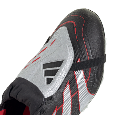 Predator League BSR Fold-Over Tongue FG/MG