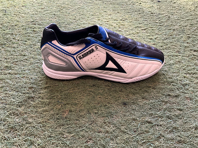 PRIMA SOCCER GLADIATOR II AST TF