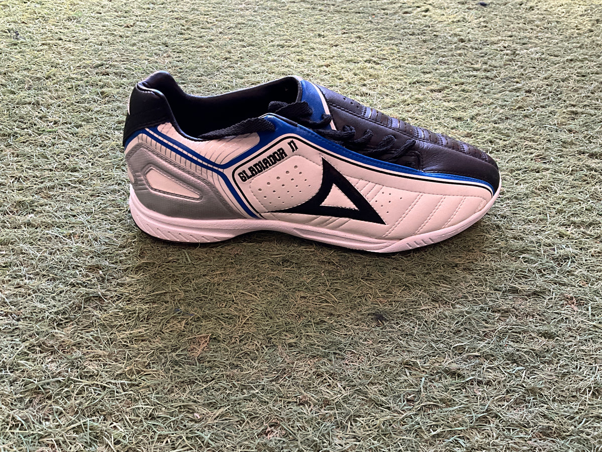 PRIMA SOCCER GLADIATOR II AST TF