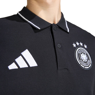 Germany Polo 2026/27