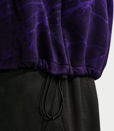 FC Barcelona Kobe Bryant Hoodie