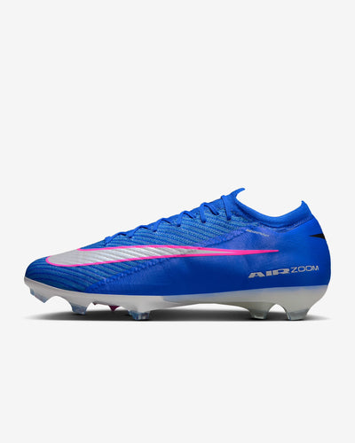 VAPOR 16 ELITE AG-PRO