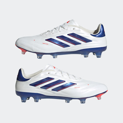 adidas Copa Pure 2 Elite FG