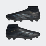adidas Predator League LL FG