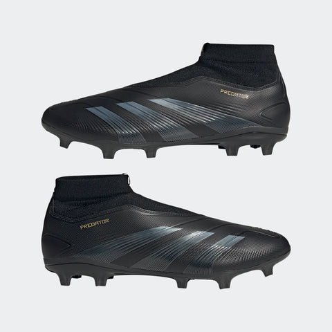 adidas Predator League LL FG