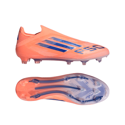 F50 Elite LL FG