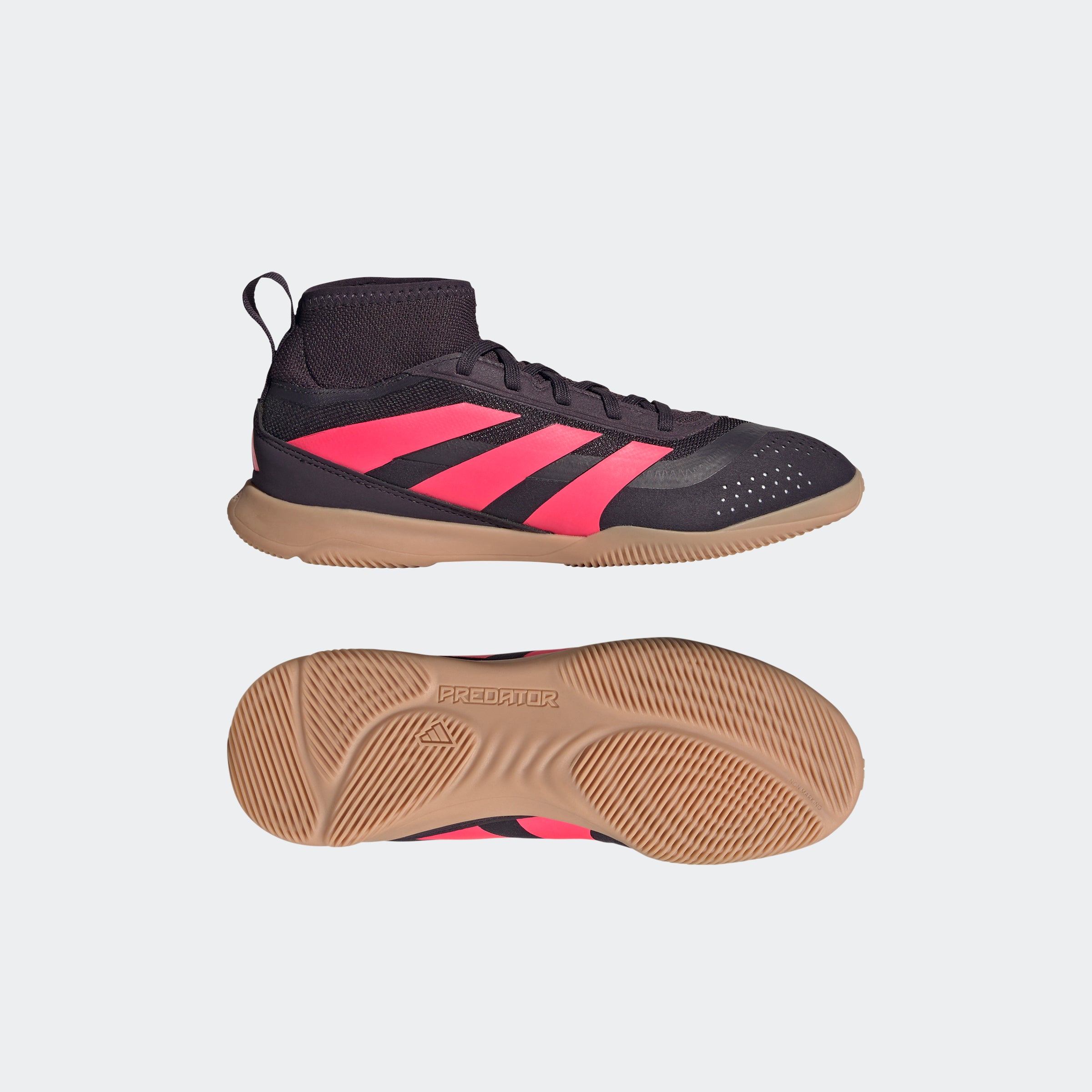 adidas Predator League IN for Kids