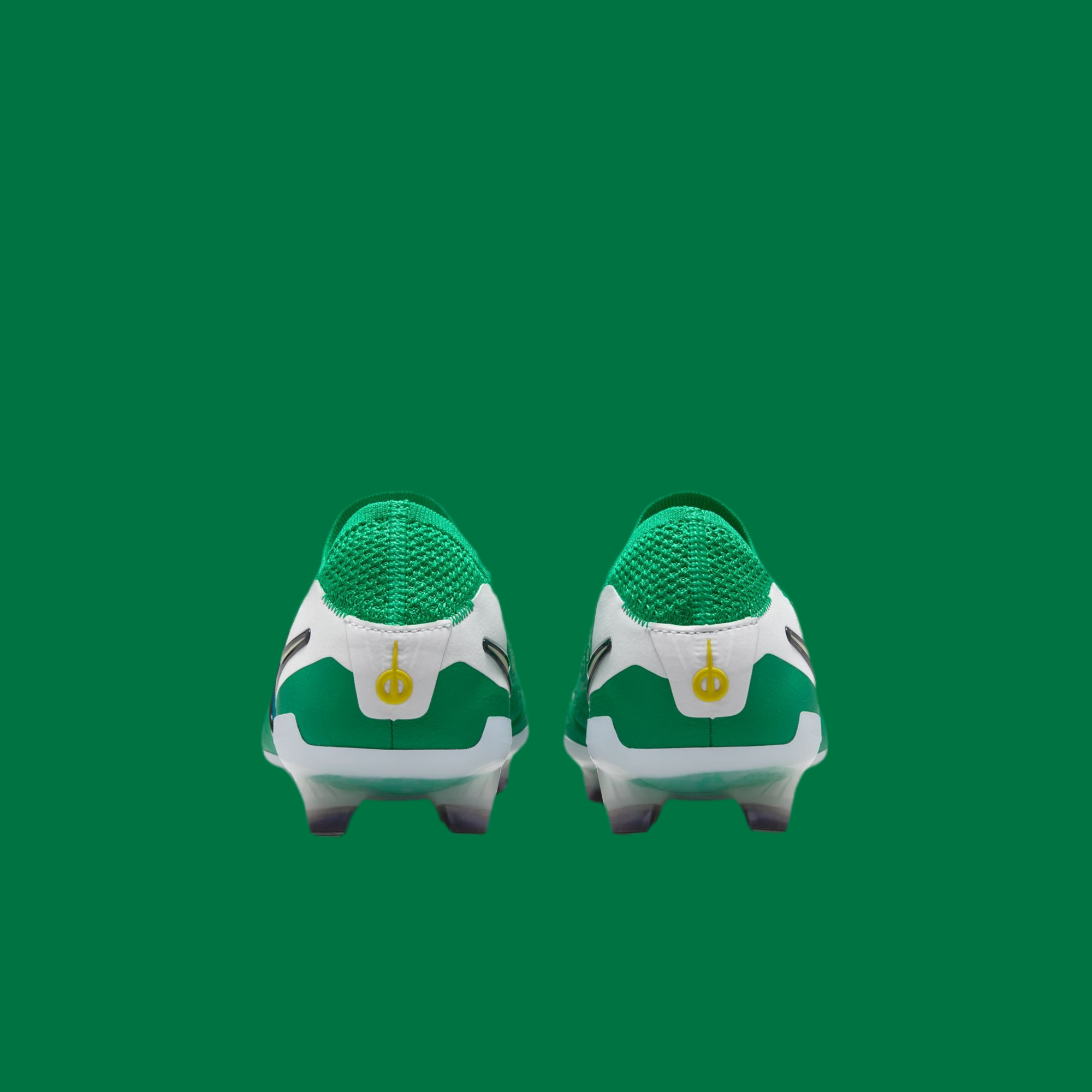 Tiempo Legend 10 Elite FG LV8