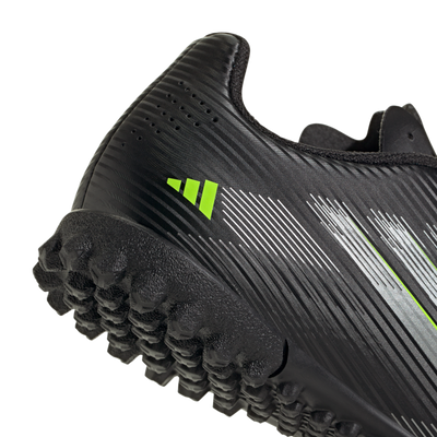 F50 Club TF for Kids
