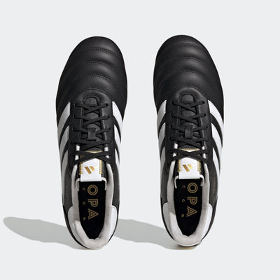 Copa Icon FG