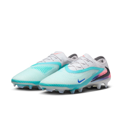 United Phantom 6 Low Elite FG