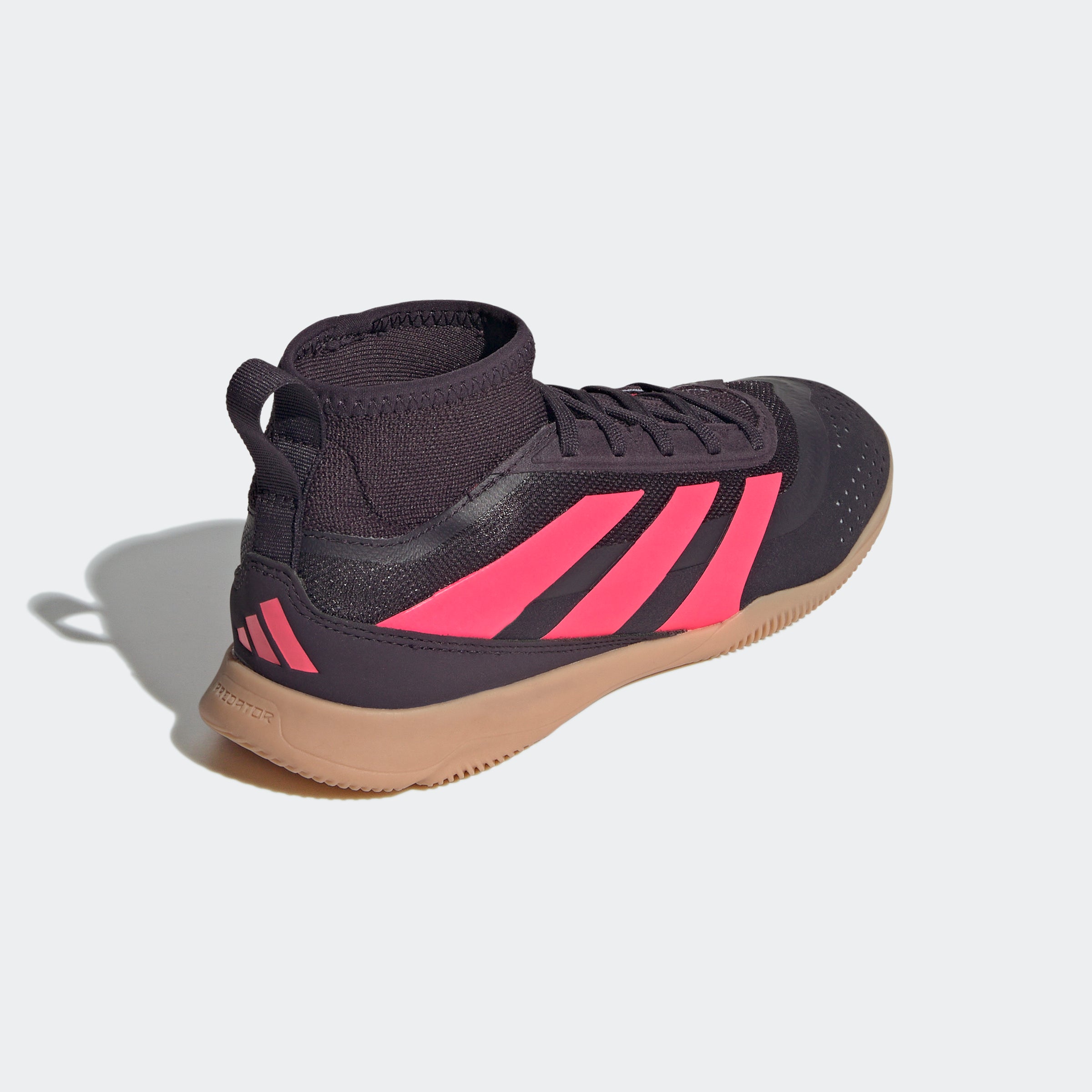 adidas Predator League IN for Kids