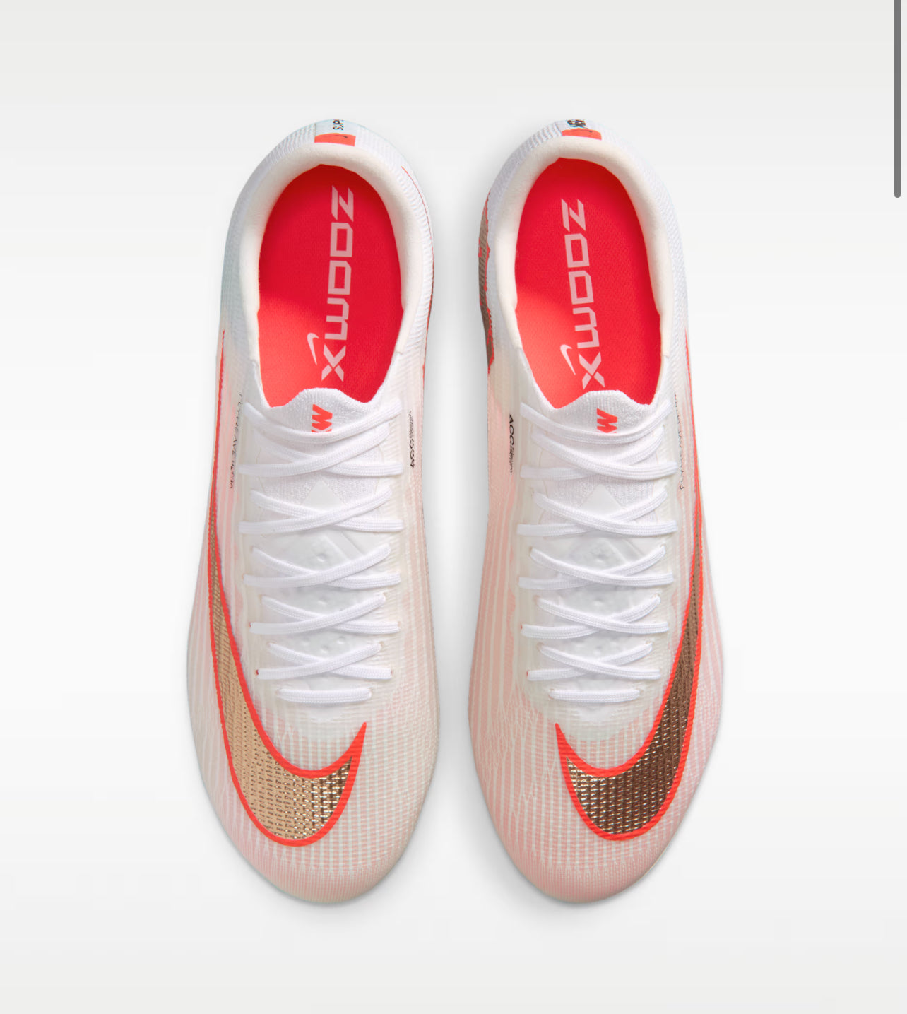 ZM SUPERFLY 11 ELITE AG-PRO
