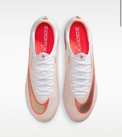 ZM SUPERFLY 11 ELITE AG-PRO