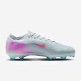 Zoom Mercurial Vapor 16 Pro FG