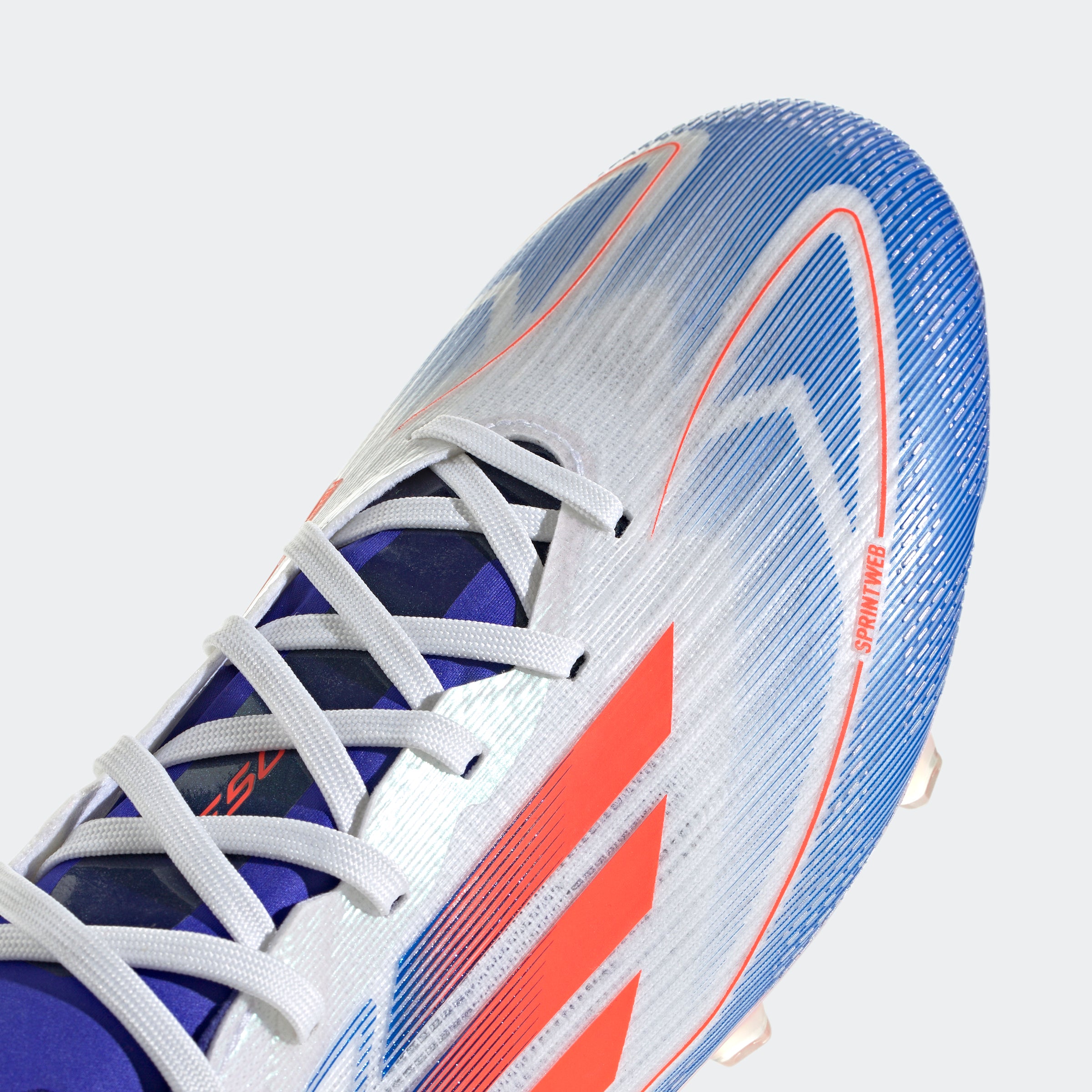 adidas F50 Pro FG – City Soccer Plus